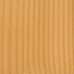 Holzmuster thb.jpg
