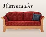 Hüttenzauber.jpg