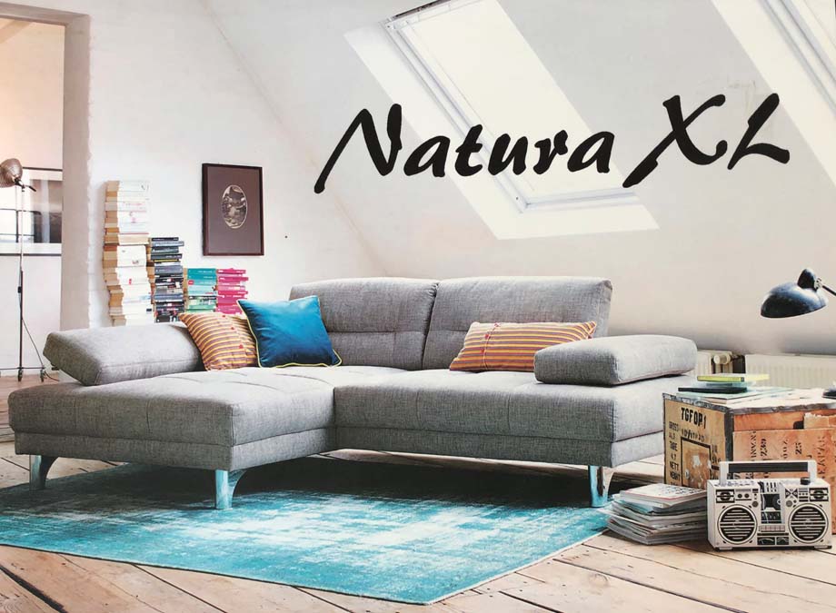 Katalog-Hoepke-NaturaXL.jpg