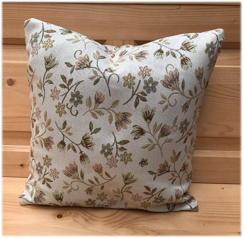 Kissen4040-Muelheim-beige.jpg