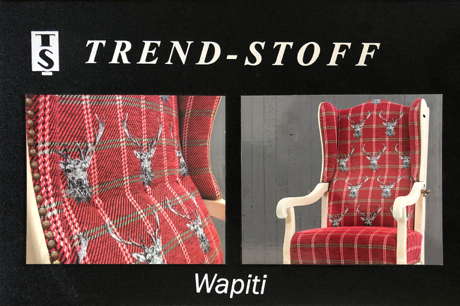 Kollektion_Wapiti_Deckblatt.jpg