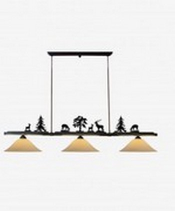 Landhauslampen-thb.jpg