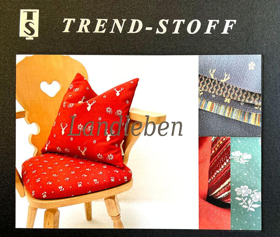 Landleben_Katalog-Deckblatt.jpg