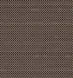 Stoff Hoepke Vivace Luna 514