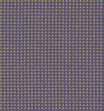 Stoff Hoepke Vivace Luna 558