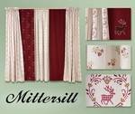Mittersill.jpg