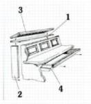 Möbeldetails.jpg