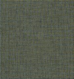 Stoff Hoepke Vivace Natura 516