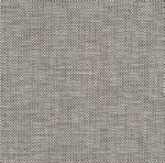 Stoff Hoepke Vivace Natura 521