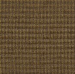 Stoff Hoepke Vivace Natura 554