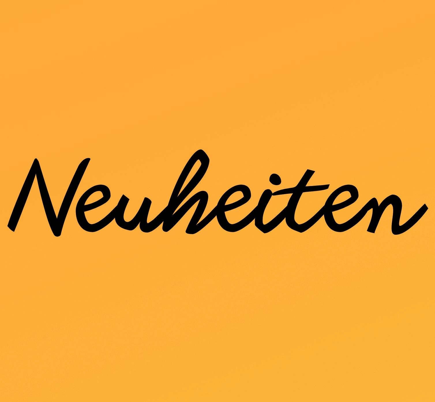 Neuheiten.jpg