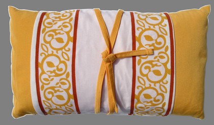 Kissen Katharina 30/50 cm