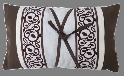 Kissen Katharina 30/50 cm