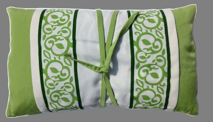 Kissen Katharina 30/50 cm