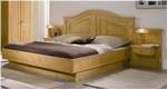 Objektschlafzimmer.jpg