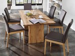 Oviedo Katalog-thb.jpg