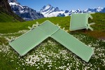 Kissensatz Polsterplatte Sitze nach Laufmeter, jetzt in 38 Lagerstoffen preisgleich