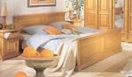 Doppelbett 180 cm Hotelausführung