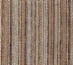 Stoff Alpenland AF-74820-06