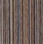 Stoff Alpenland AF-74820-38