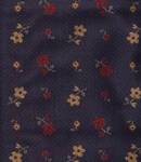 Stoff Alpenland AF-74821-03