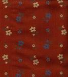 Stoff Alpenland AF-74821-21