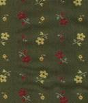 Stoff Alpenland AF-74821-44