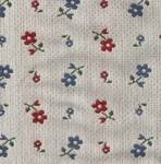 Stoff Alpenland AF-74821-61