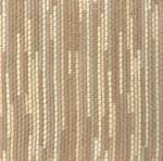 Stoff Alpenland AF-74831-06