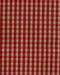 Stoff Edelweiss AF-74852-1, Karostoff rot