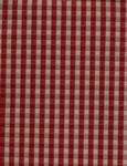 Stoff Edelweiss AF-74852-11,Karostoff brombeere