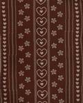 Stoff Edelweiss AF-74854-7