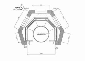 Landhausmöbel Mountain Einrichtungsvorschlag Esszi