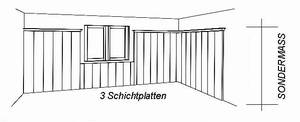 Hohe Wandverkleidung Raum,Kranz, Komplett mit Abschlussleiste, Sockel und Abschlussfries, SONDERMASS