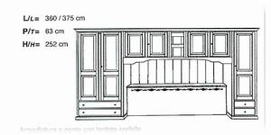 Mountain Schlafzimmer Einrichtungsvorschlag 70103