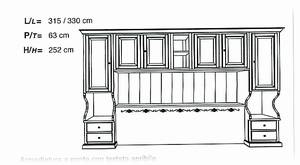 Mountain Schlafzimmer Einrichtungsvorschlag 70107