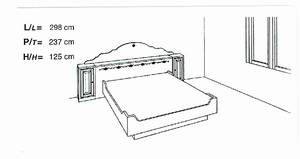 Mountain Schlafzimmer Einrichtungsvorschlag 70112