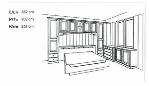 Mountain Schlafzimmer Einrichtungsvorschlag 70114