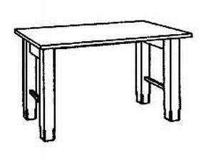 Schreibtisch für Schlafzimmer, 90/62/75 cm, (B/T/H