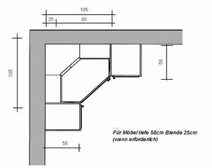 Massivline Wohnwand Planungsprogramm Ecklösung