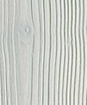 Colorvariationen Wand Decke Farbton Gletscherblau