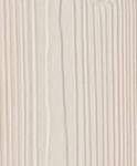 Colorvariationen Wand Decke Farbton Savanna