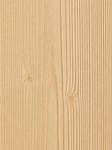 Colorvariationen Wand Decke Farbton Roggen