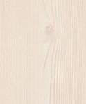 Colorvariationen Wand Decke Farbton Perlglanzweiss