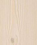 Colorvariationen Wand Decke Farbton Perlglanznatur