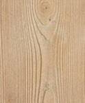 Colorvariationen Wand Decke Farbton Perlglanzgold