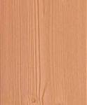Colorvariationen Wand Decke Farbton Honig