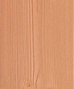 Colorvariationen Wand Decke Farbton Honig