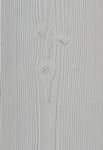 Colorvariationen Wand Decke Farbton Silbergrau
