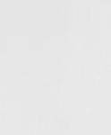 Colorvariationen Wand Decke Farbton Superweiss